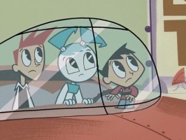 Episode 12