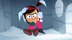 Episode 22