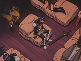 Episode 23