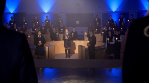 Episode 5