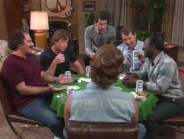 Episode 8