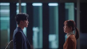 Episode 15