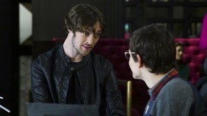 Episode 20