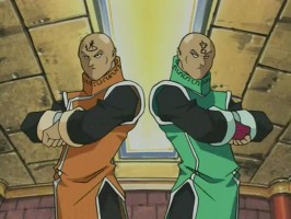 Episode 19