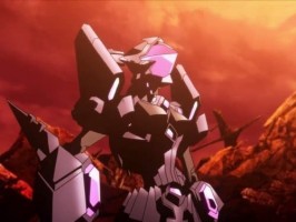 Episode 19