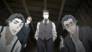 Episode 5