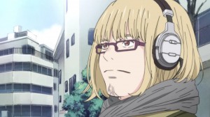 Episode 13