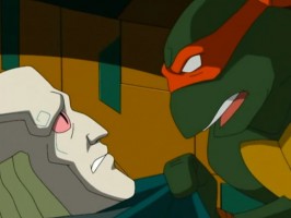 Episode 15