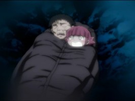 Episode 18