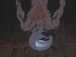 Episode 22