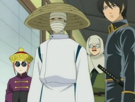 Episode 20