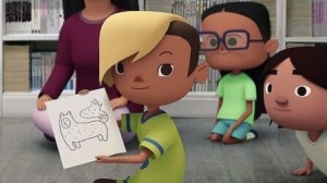Episode 6