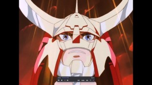 Episode 24: Sun Devil: Ambassador of Evil Episode 24
