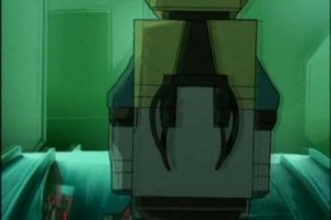 Episode 16
