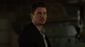 Episode 7