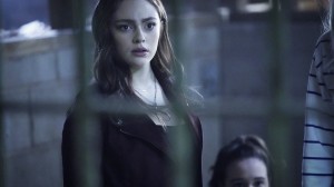 Episode 16