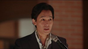 Episode 11