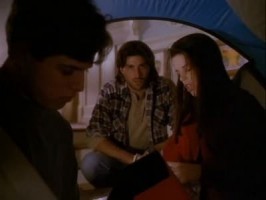 Episode 11