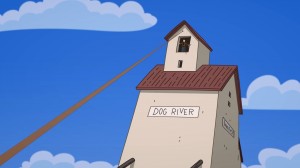 Episode 13