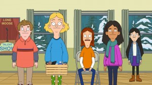 Episode 7