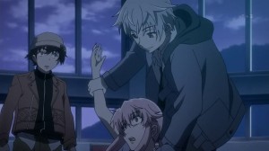 Episode 9
