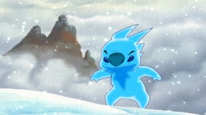 Episode 27