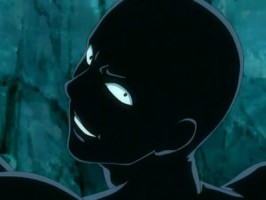 Episode 30
