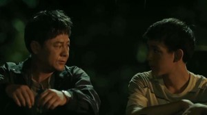 Episode 13