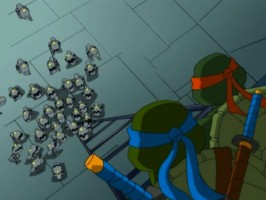 Episode 3