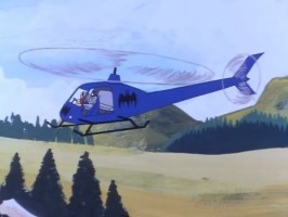 Episode 6