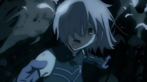 Episode 21