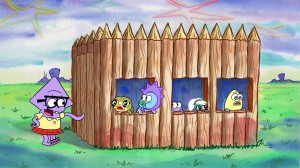 Episode 20