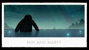 Episode 12