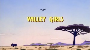 Episode 10