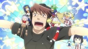 Episode 12
