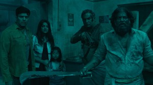 Episode 6