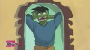 Episode 9