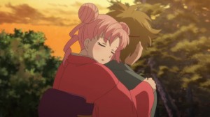 Episode 21