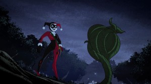 Episode 25