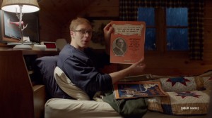 Episode 5