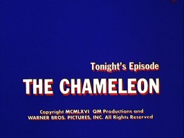 Episode 17