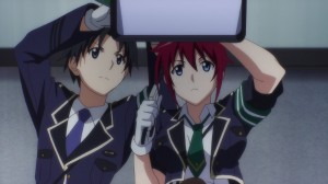 Episode 2