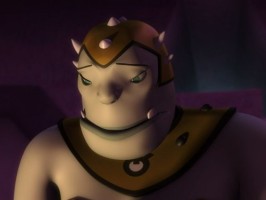 Episode 9