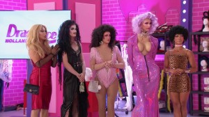 Episode 6