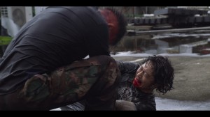 Episode 9