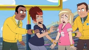 Episode 4