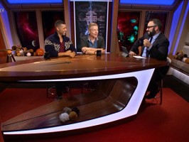 Episode 6