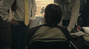 Episode 2