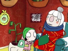 Episode 5