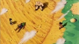 Episode 28